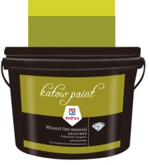 嘉圖八鉆加固抗堿內(nèi)墻礦物底漆